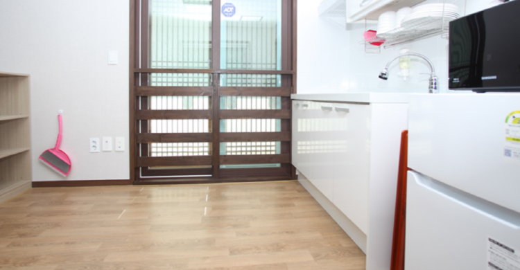 이천 농업테마공원