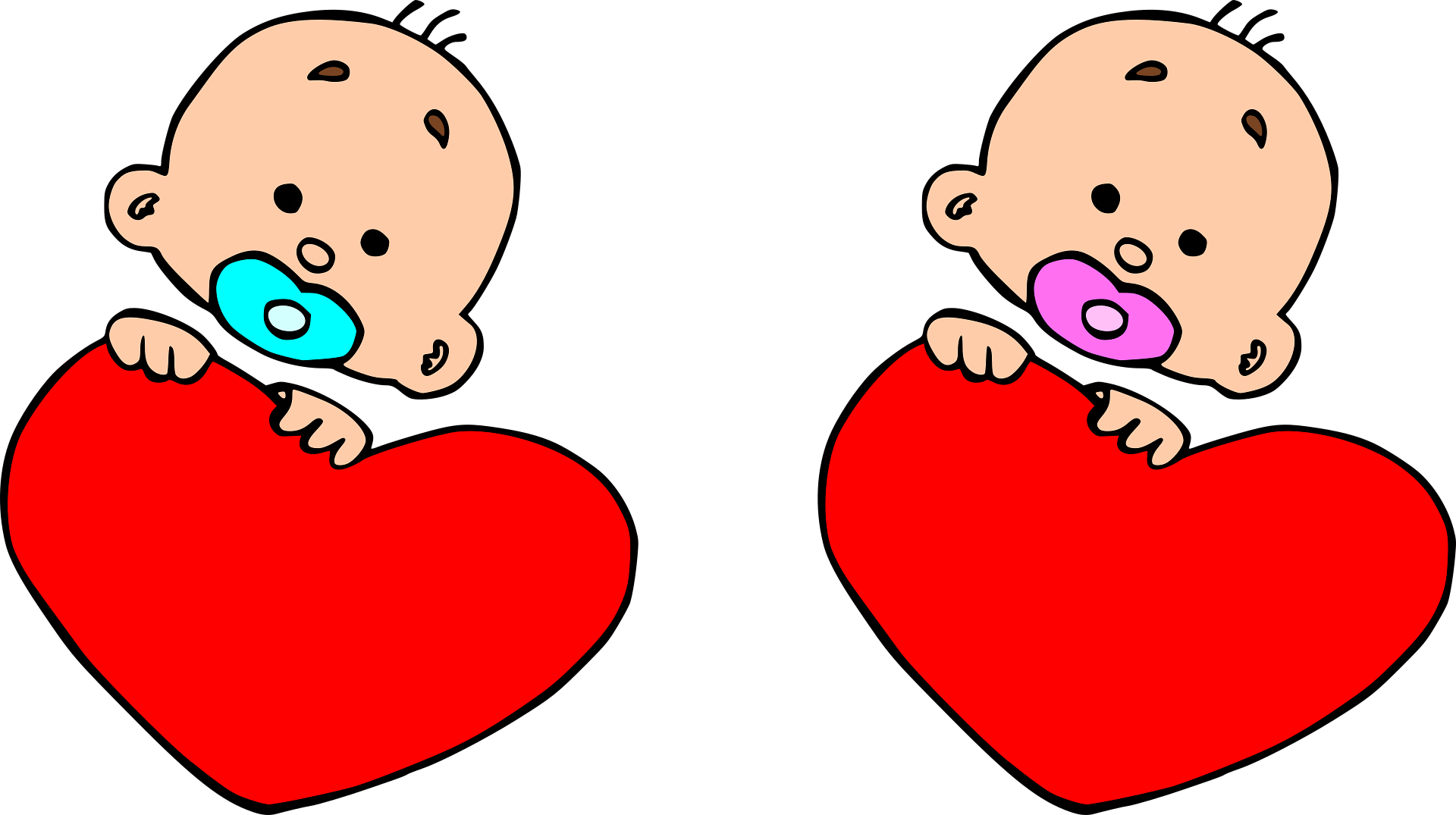 2026년 아동수당 지급대상 연령 확대 시행 총정리 놓치면 최대 120만원 손해