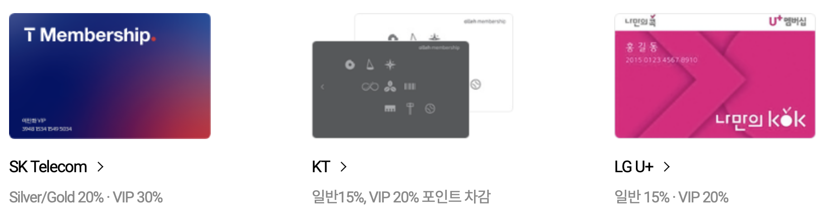 도미노피자 50% 할인쿠폰, 할인혜택 한눈에 확인