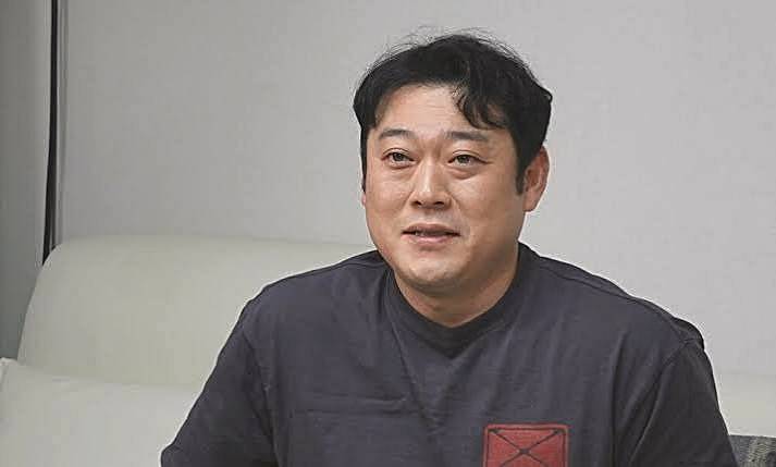 이선민