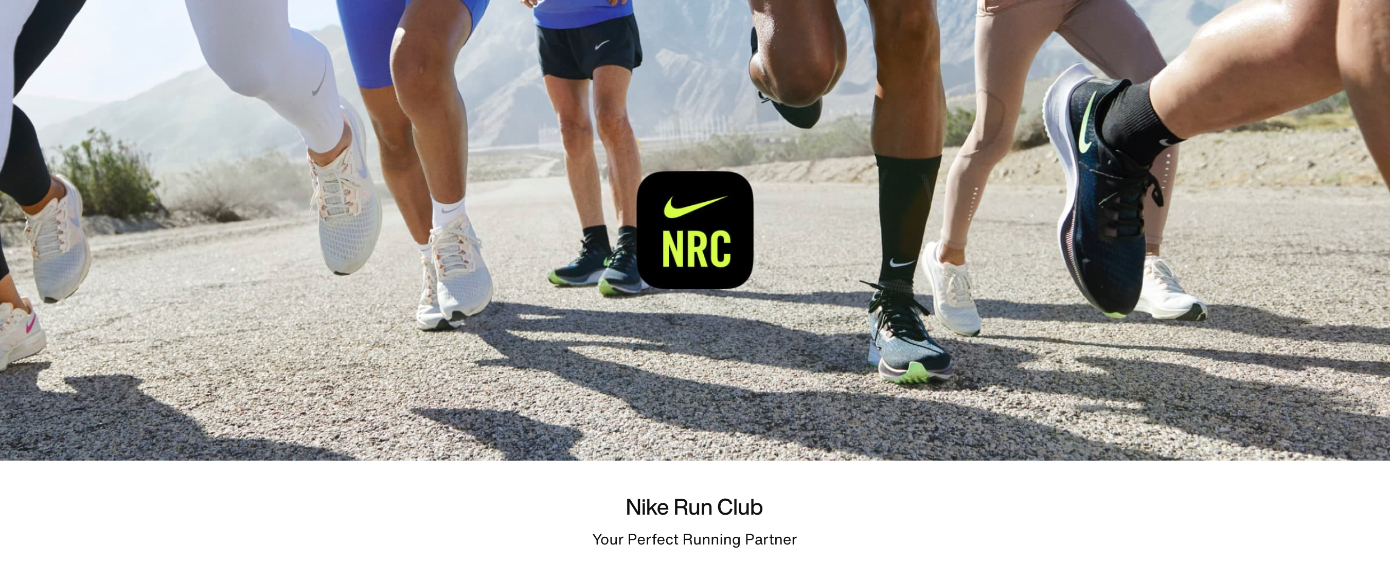 러닝 크루 & 커뮤니티 활성화: 함께 달리는 즐거움