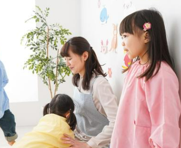 2025년 보육교사 호봉표