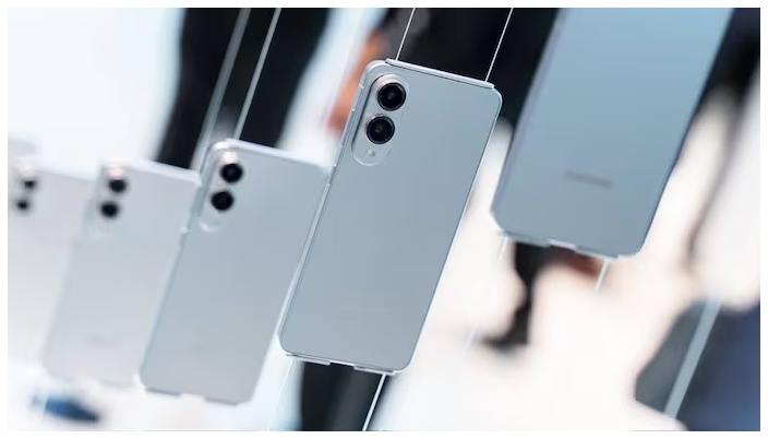 갤럭시 s25 엣지 스펙