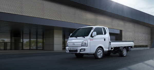 화물 보수 교육