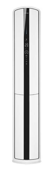 캐리어 인버터 52.8㎡ 스탠드 에어컨 방문설치 CPV-AA163SA