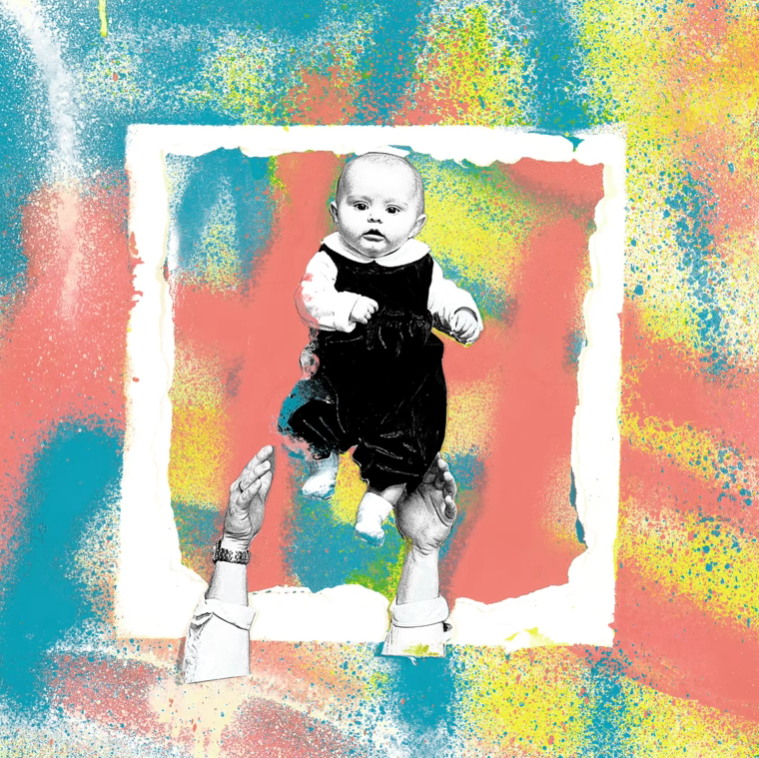 박효신 Cover My Wounds