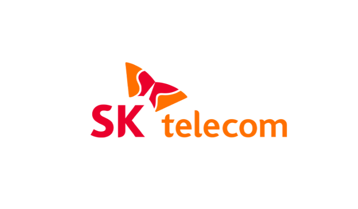 SKT 해킹
