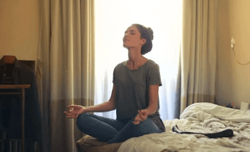 고혈압 낮추는 방법 및 증상