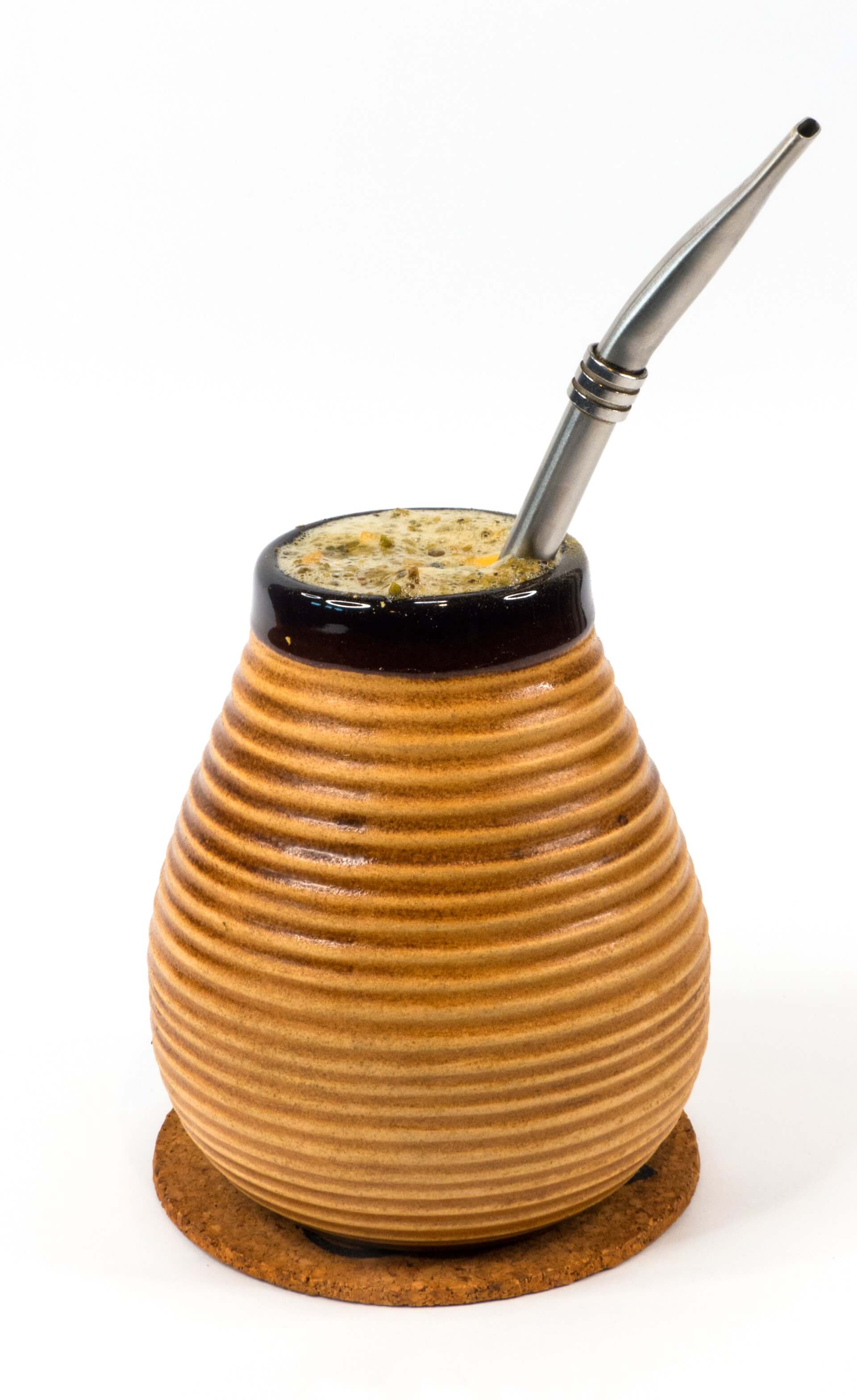 마테차 효능