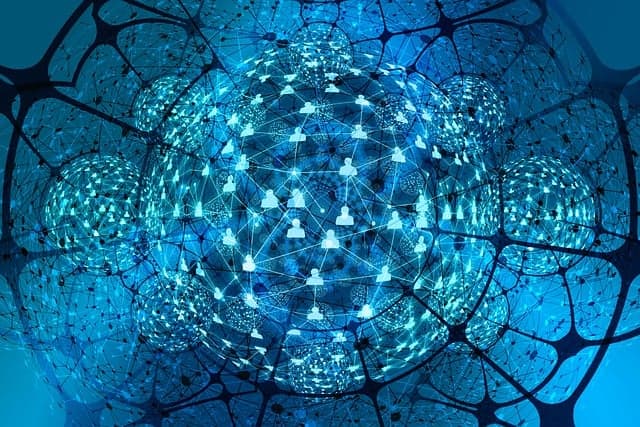 디지털 노마드와 지속 가능한 미래 직업의 모델