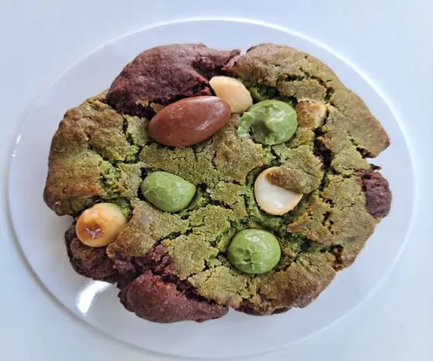 카페아토