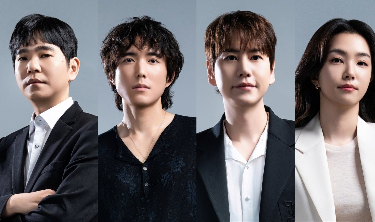 데블스플랜2 참가자 탈락자 몇부작 정보 요약표