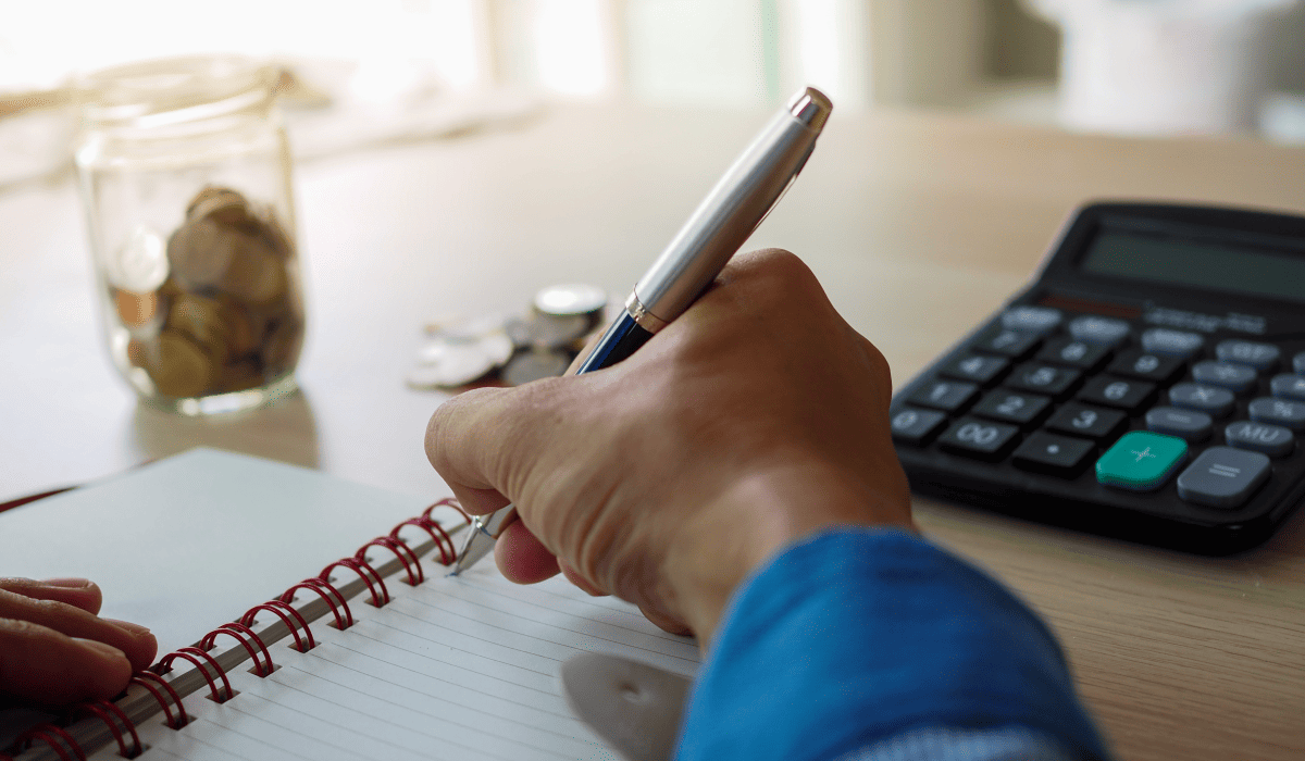 신용회복위원회_채무조정_6