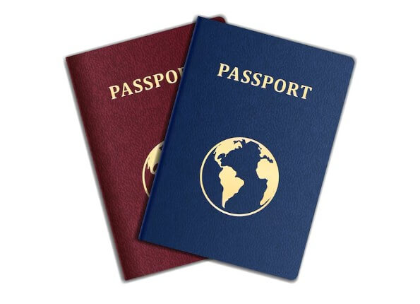 여권-재발급-온라인-신청-6