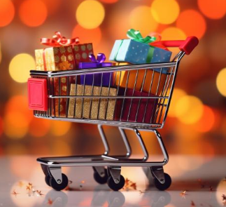 2024년 광군절쇼핑 주의사항