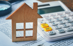 신혼부부 특별공급 소득 기준