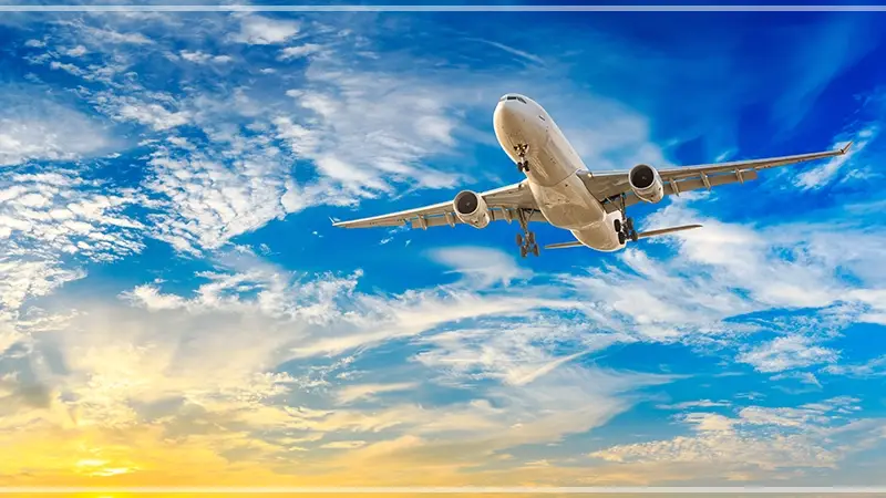 인천공항-이지드랍-서비스-운영장소-이용방법-가격