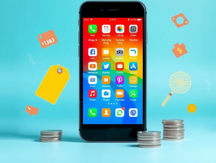 알뜰폰-업체-순위-비교-확인