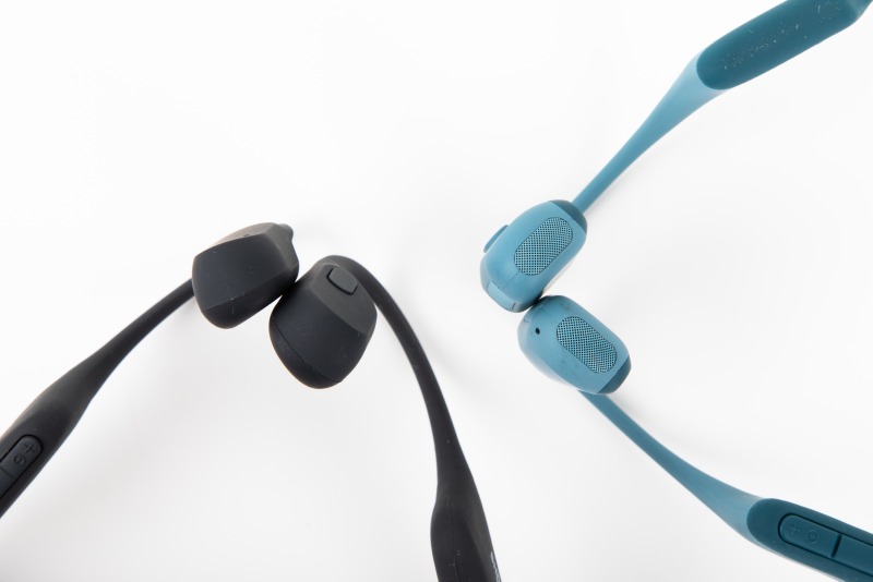 오픈런 프로2 (OpenRun Pro 2) – “음질 + 배터리 + 기능성, 완벽 조화”