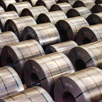 철강 관련주 대장주 철강주 TOP5