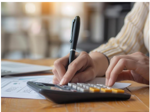 자동차세 납부 기간 방법(할인 팁)