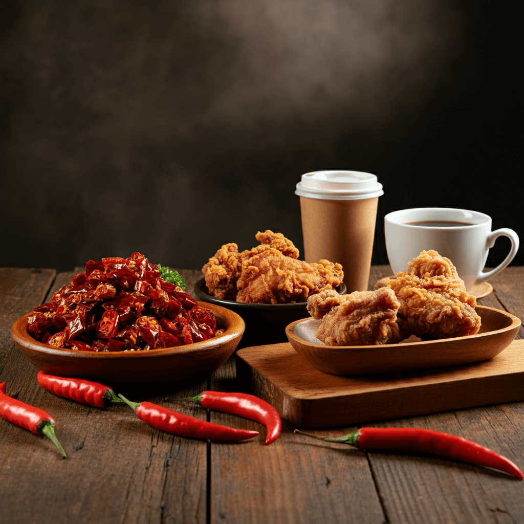 속쓰림 원인&amp;#44; 속쓰림 증상&amp;#44; 속쓰림 좋은 음식&amp;#44; 속쓰림 응급처치&amp;#44; 속쓰림 약&amp;#44; 속쓰림 완화 음식&amp;#44; 속쓰림 예방&amp;#44; 속쓰림 치료법&amp;#44; 속쓰림 가라앉는 음식