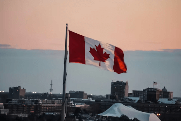 캐나다 어학연수 비용부터 이민까지! 필승 가이드북