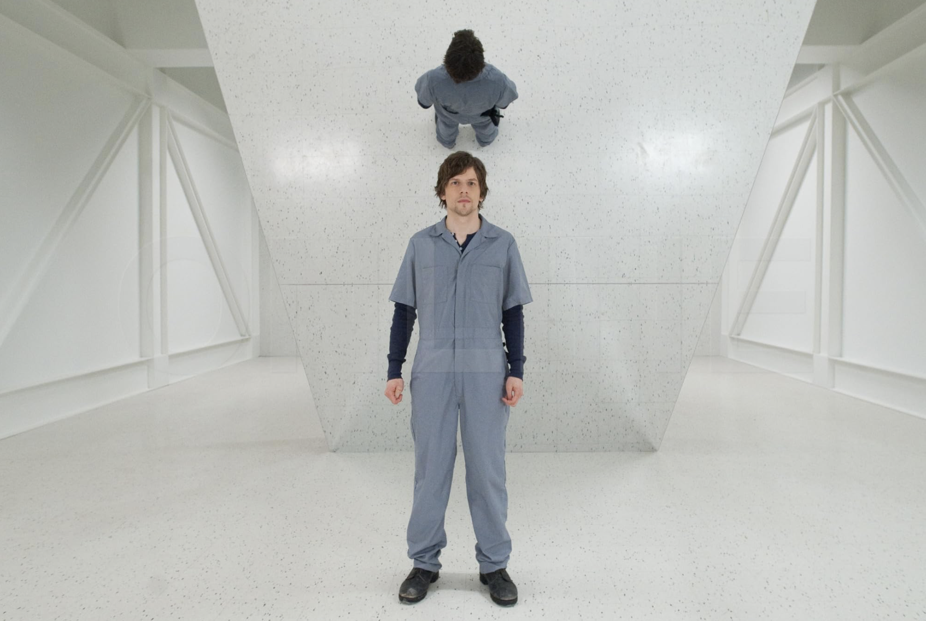 나우 유 씨미 해외 평론가 후기