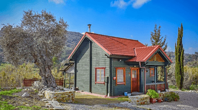 빈집이음사업 대상자