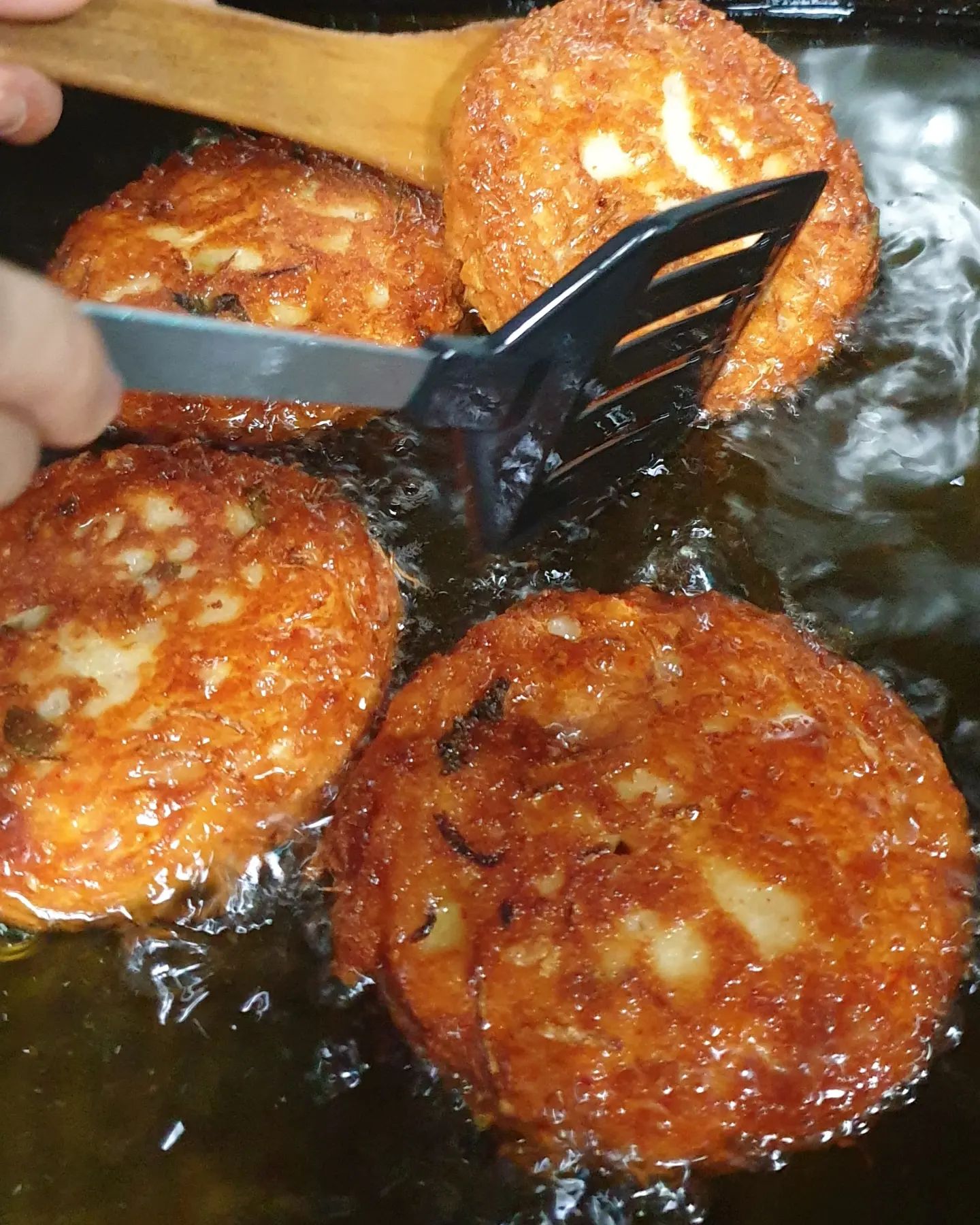 토요일은밥이좋아 만두전골