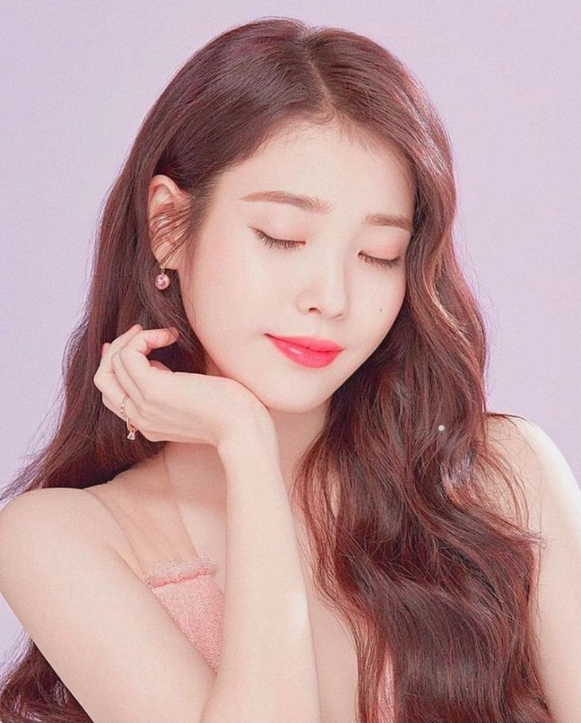 연예인 나오는 꿈 해몽 - 의미와 심리적 해석 총정리!