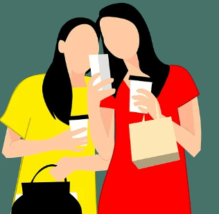 이마트 설날 선물세트 사전예약