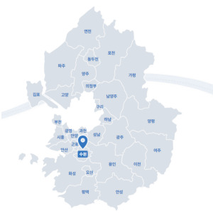 경기도지역화폐