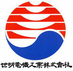 세명전기