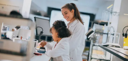 OECD GLP 기준에 따른 분석실 구축과 문서화 요건