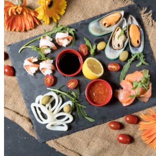 여름식중독음식1