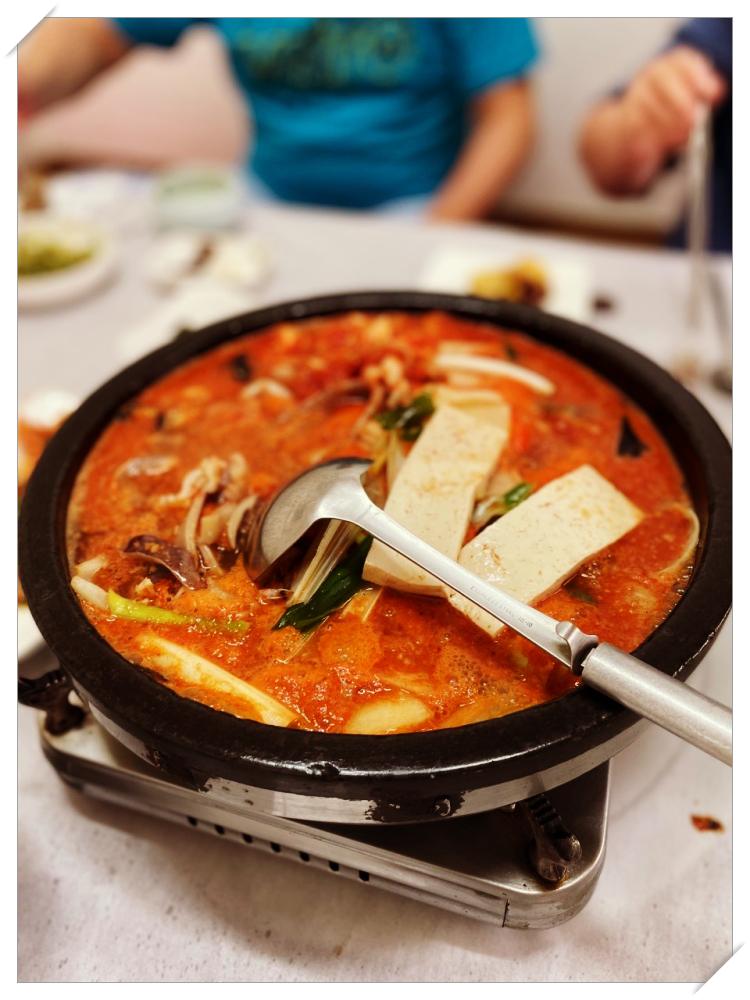 오징어전골-백반집-맛집-위치-어디