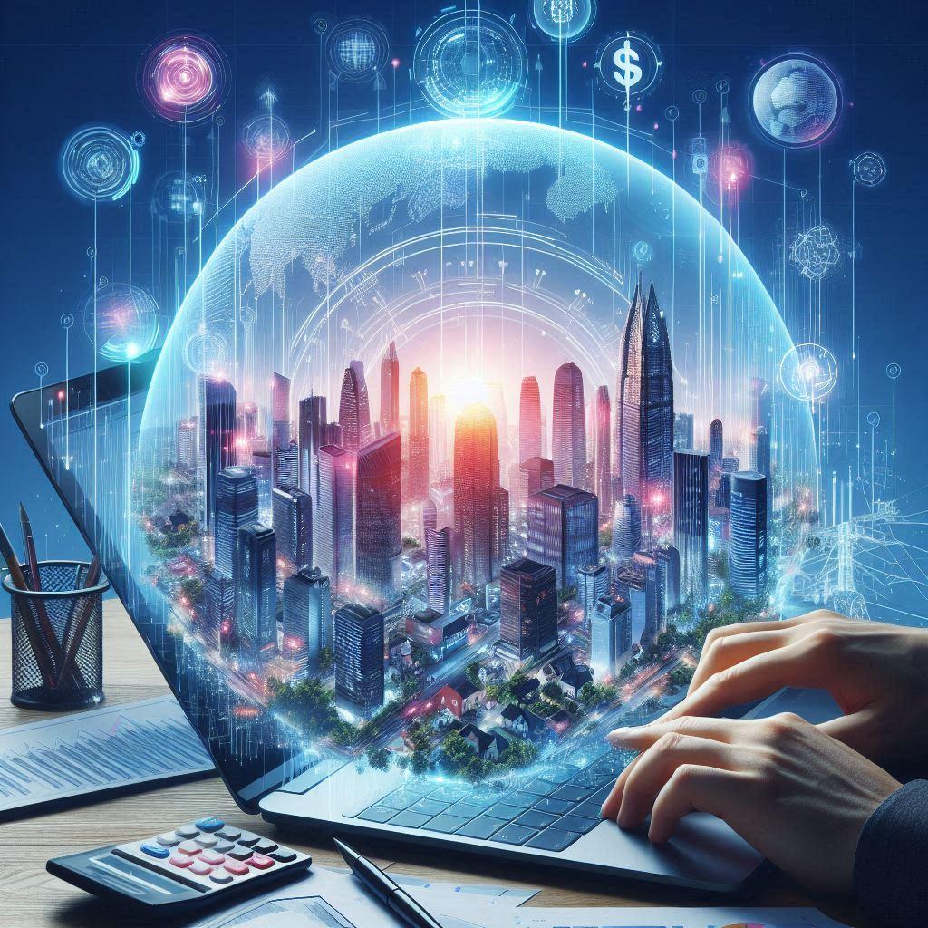 베라 크루즈 가솔린 연비