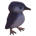 펭귄