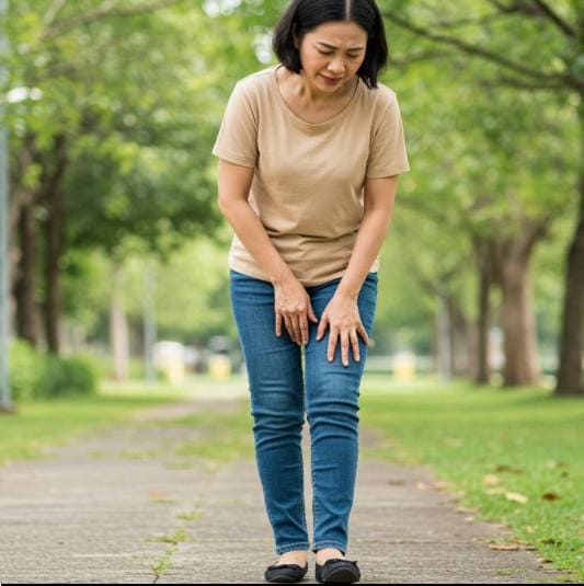 관절보궁 효능 및 부작용, 주요 성분 복용법 가격