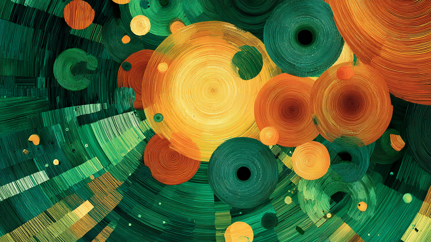 당뇨에 좋은 음식 Top 10, 과학적 근거로 분석