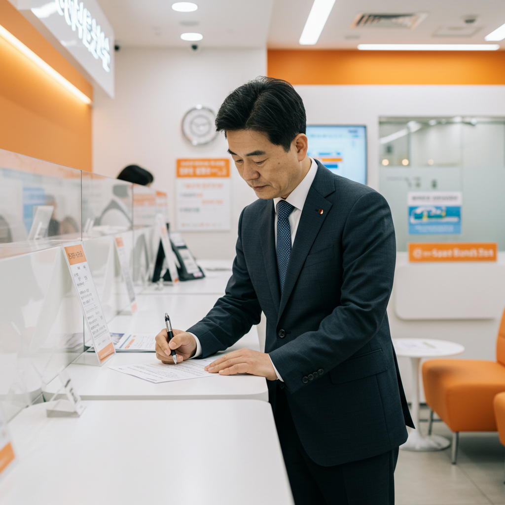 소상공인 지원금 신청 홈페이지