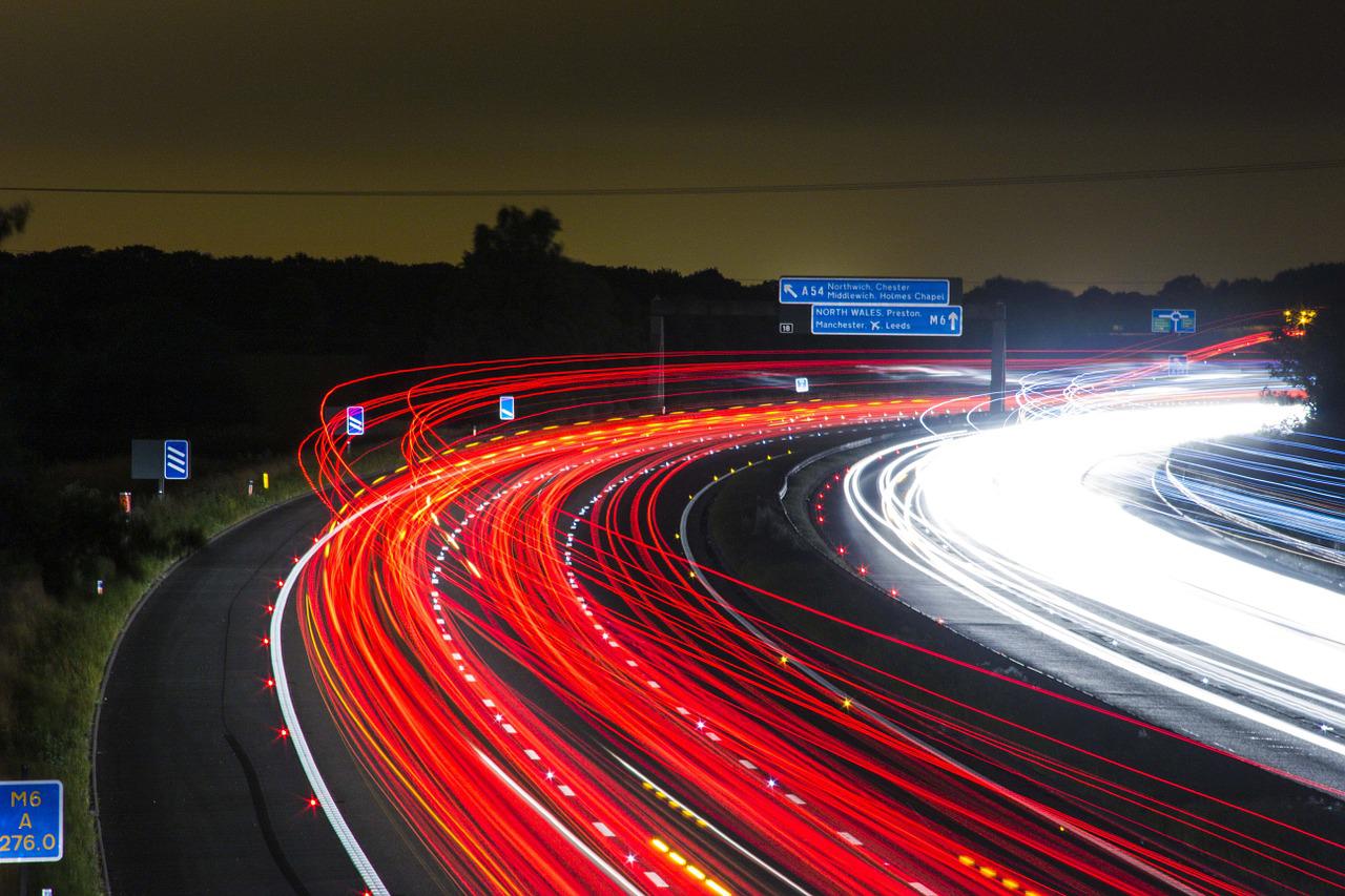 Highway