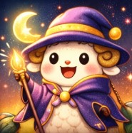 2026 양띠 신년운세 총정리 , 무료운세 사이트