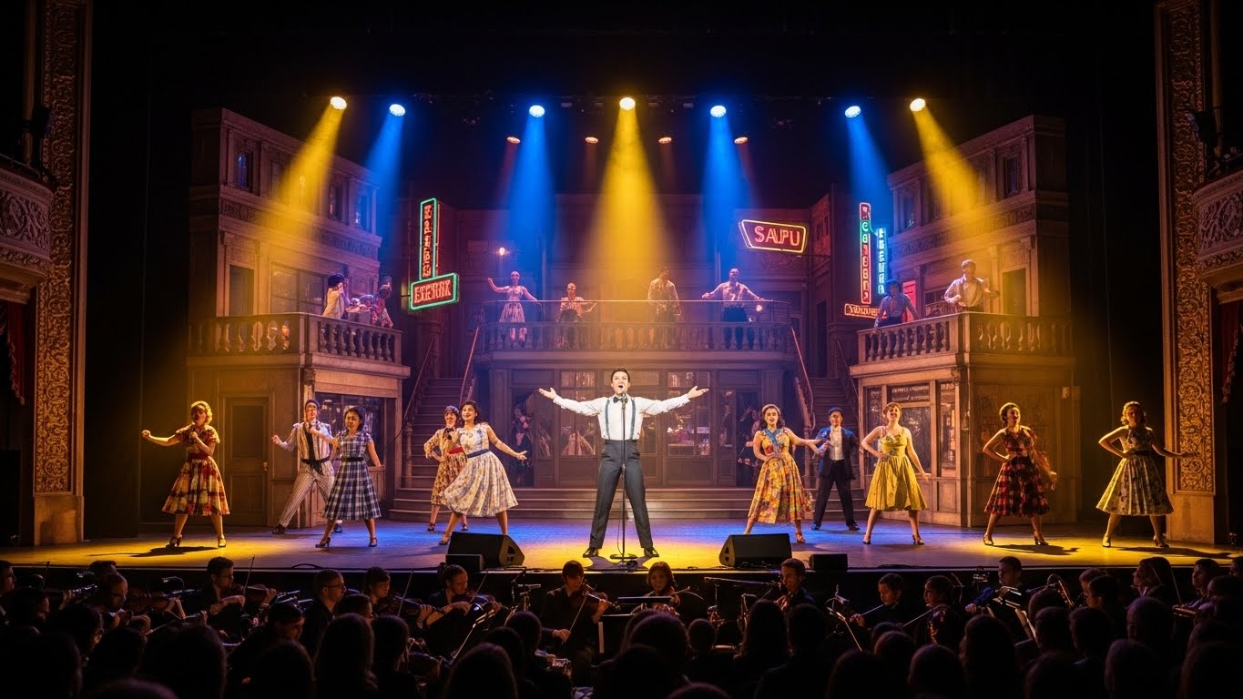 라이프 오브 파이