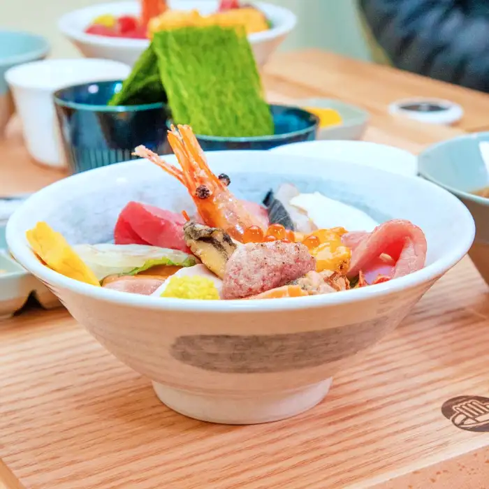생방송 오늘저녁 왕십리 CGV 오마카세 초밥 스시 맛집
