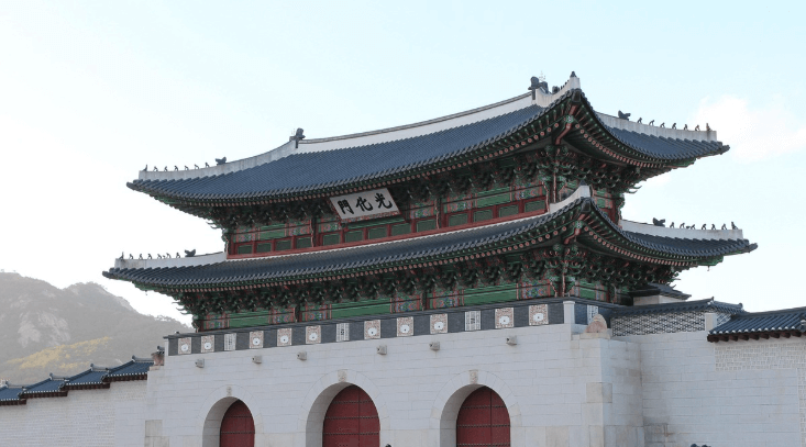 F1 메르세데스 쇼런