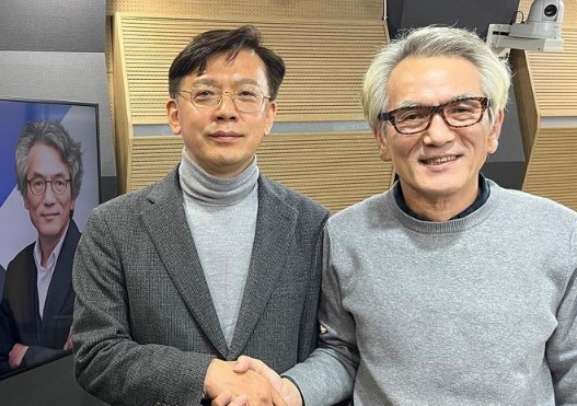 현근택 프로필 나이 고향 학력 지역구