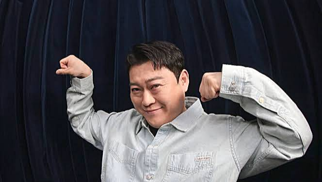 이선민