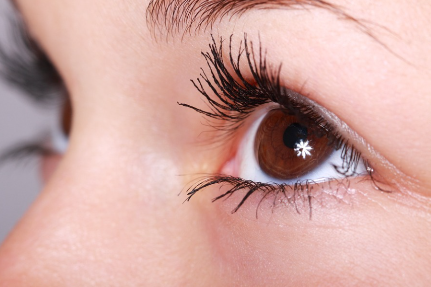 ๋์ด ๋ป๋ปํ ๋ ์๊ตฌ๊ฑด์กฐ์ฆ ์ฆ์๊ณผ ์์ธ, ํ์ผ์ด ๋ฐฉ๋ฒ(๋์ฐ์ง ํจ๊ณผ)